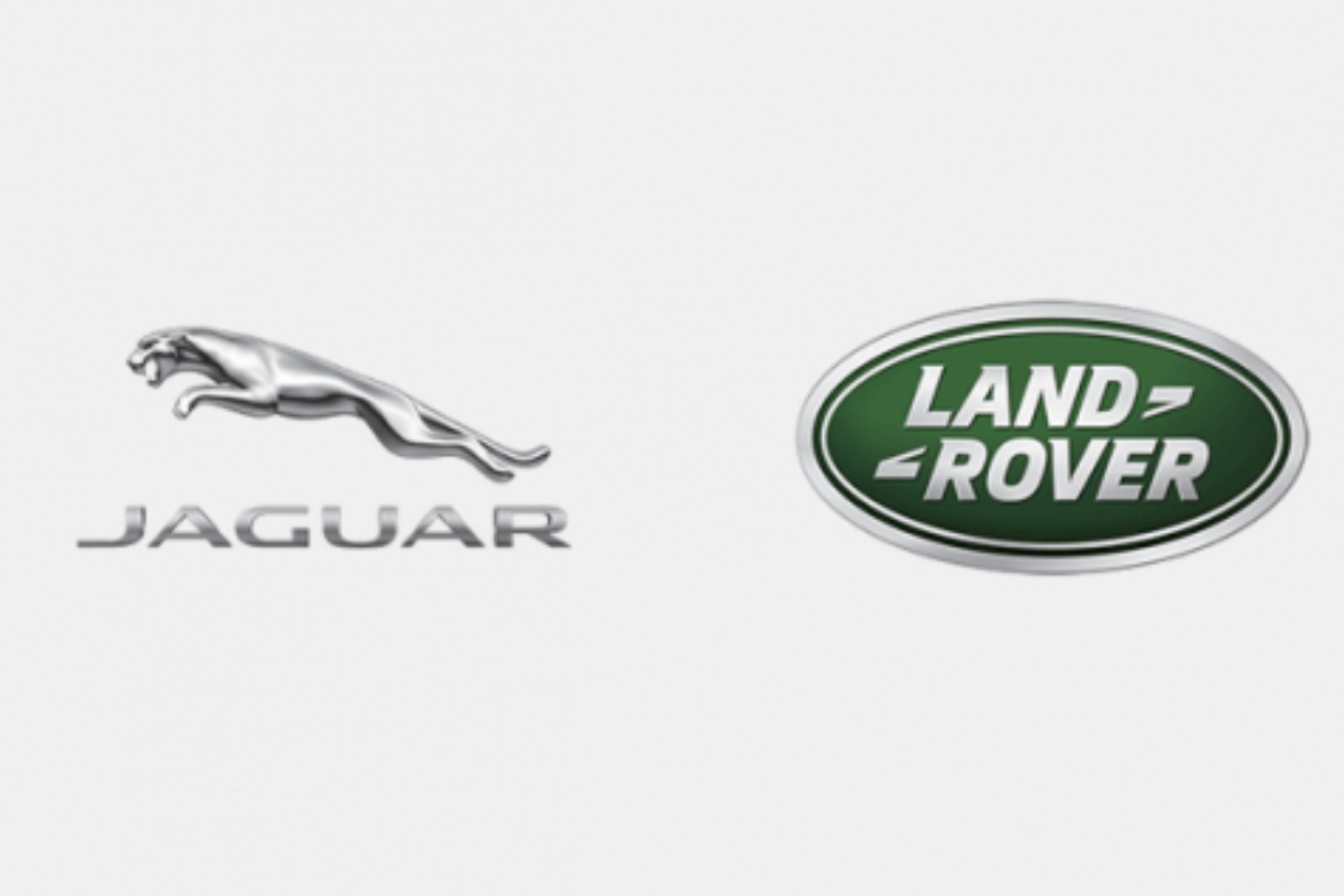 Jaguar Land Rover suspends sales to Russia 